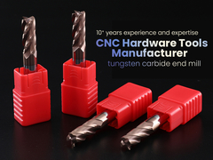 Bwin कंपनी परिचय वीडियो